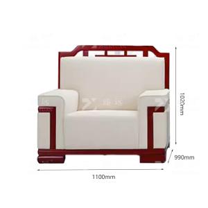 ZYJJ-80371商品缩略图