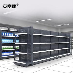 200426商品缩略图