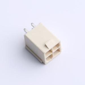 874270442商品缩略图