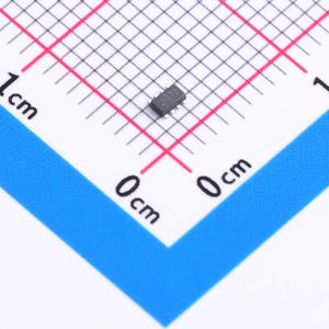 TPS610333DRLR商品缩略图