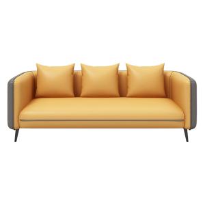 ZYJJ-80210商品缩略图