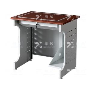 ZY4012431商品缩略图