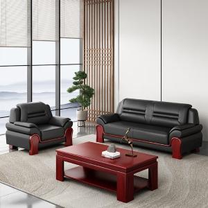 ZYJJ-80273商品缩略图