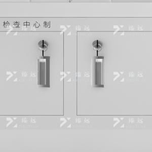 ZYJJ-80116商品缩略图