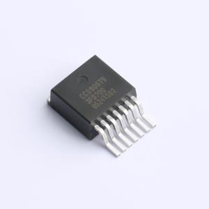 CC6906T9-3FB200商品缩略图