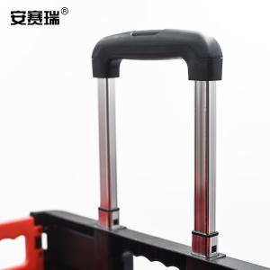 200479商品缩略图