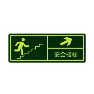 21630商品缩略图