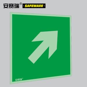 20275商品缩略图