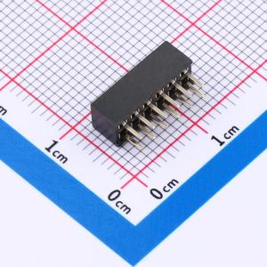 HX PM-2.0-02-06-Z-H4.3商品缩略图