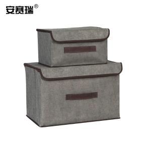 200793商品缩略图