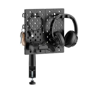 100-CPB001BK商品缩略图