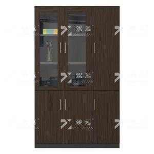 ZY-W-12042商品缩略图