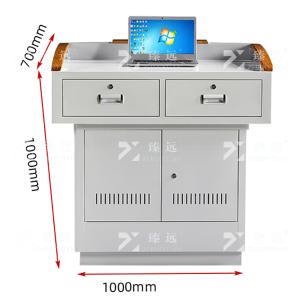 ZY-DMTYJT-05商品缩略图