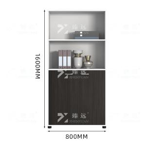 ZY-W-0816商品缩略图