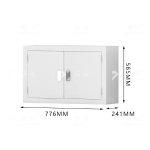 ZYJJ-80106商品缩略图