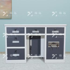 BXZ-14商品缩略图