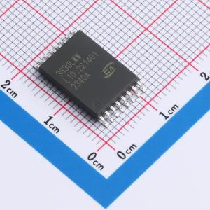 CA-IS3830LWW商品缩略图