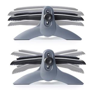 EEX-FR002商品缩略图