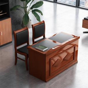 ZY-ZXT-5商品缩略图