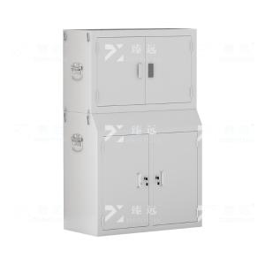 ZYJJ-80117商品缩略图