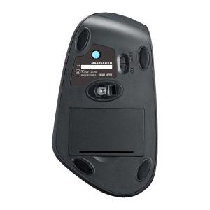 GMAERGBT11商品缩略图