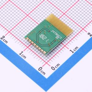 CC2500MTR2.4ZL-GC商品缩略图