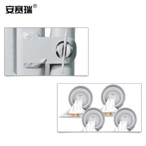 200505商品缩略图