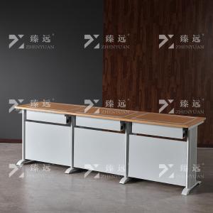 ZY4012427商品缩略图