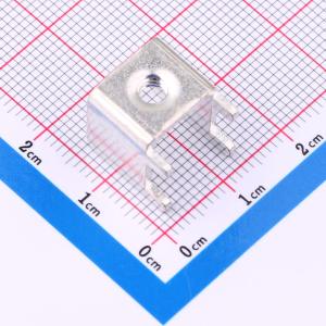 ST-707-43H3商品缩略图