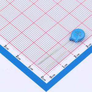 RM07D361KC1IE100商品缩略图