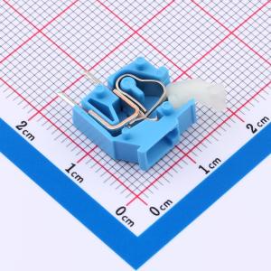 255-744商品缩略图