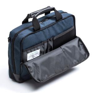 BAG-BF2BL商品缩略图