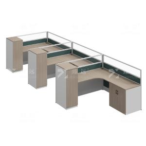 ZYGW-161商品缩略图