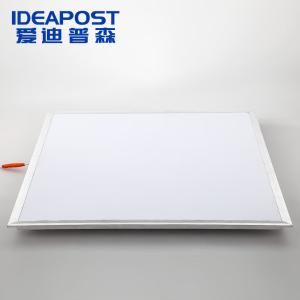 YQMBD1-48W商品缩略图