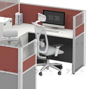 ZYGW-134商品缩略图