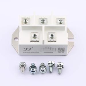 MD250S18NM3商品缩略图