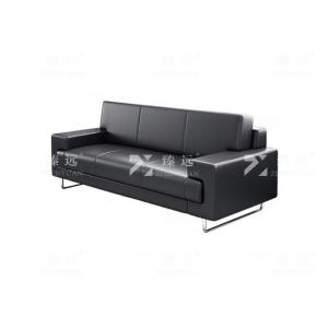 ZYJJ-80339商品缩略图