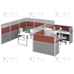 ZYGW-134商品缩略图