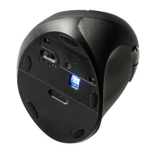 GMAERGW17商品缩略图