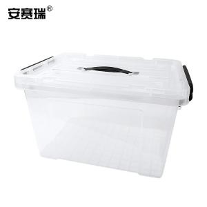 200815商品缩略图