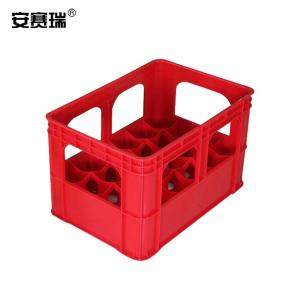 200272商品缩略图