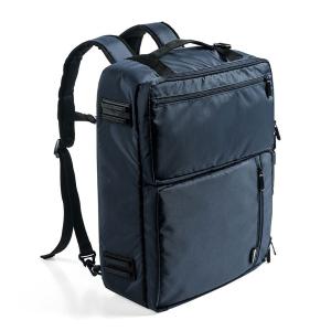 200-BAG125NV商品缩略图