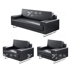 ZYJJ-80340商品缩略图