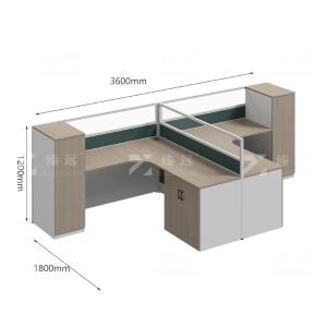 ZYGW-156商品缩略图