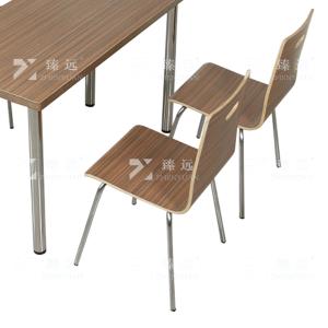 ZY4040836商品缩略图