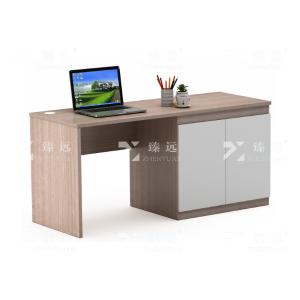 ZY-GYJJ14商品缩略图