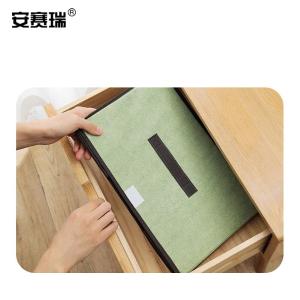 200789商品缩略图