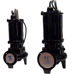 65WQ/E40-22-4商品缩略图