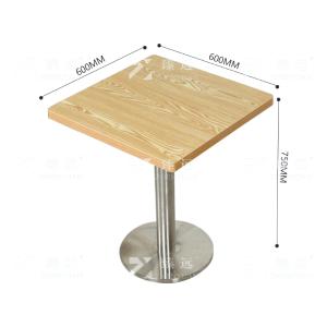 ZY4040844商品缩略图