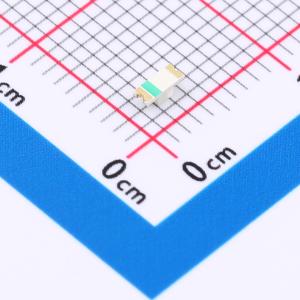 23-21B/BHC-AP1Q2/3A商品缩略图